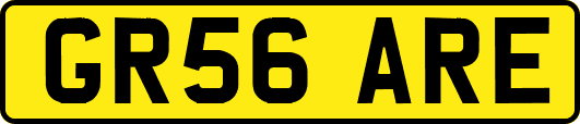 GR56ARE