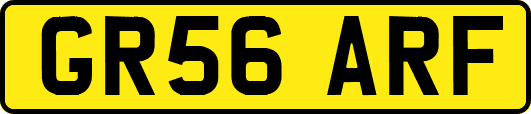 GR56ARF