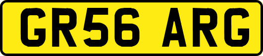 GR56ARG