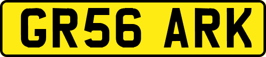 GR56ARK