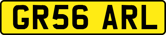 GR56ARL