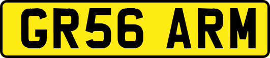 GR56ARM