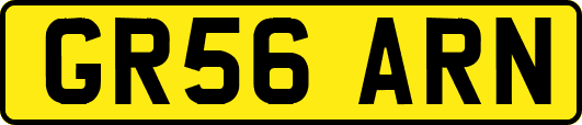 GR56ARN