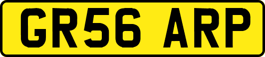 GR56ARP
