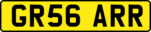 GR56ARR