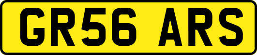 GR56ARS