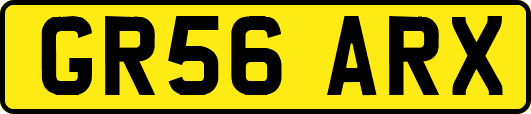 GR56ARX