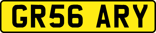GR56ARY