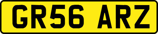 GR56ARZ