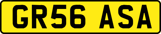 GR56ASA