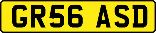 GR56ASD