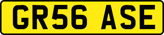 GR56ASE