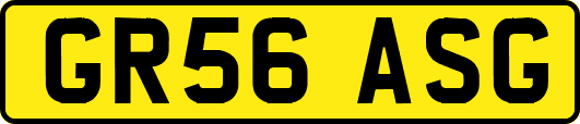 GR56ASG
