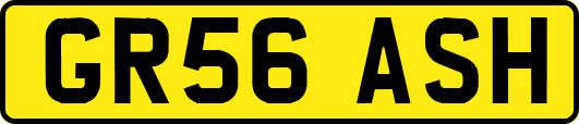 GR56ASH