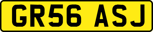 GR56ASJ