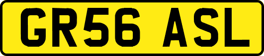 GR56ASL