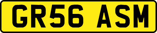 GR56ASM