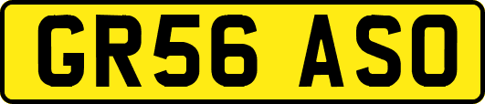GR56ASO