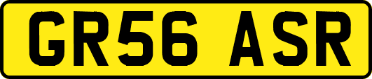 GR56ASR