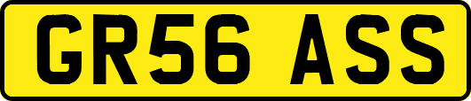 GR56ASS