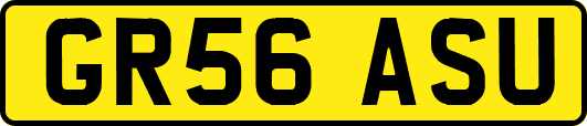 GR56ASU