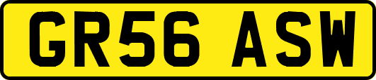 GR56ASW