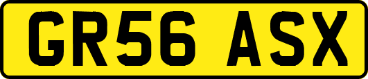 GR56ASX