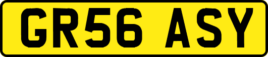 GR56ASY
