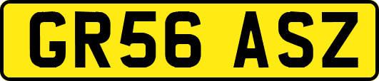 GR56ASZ