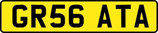 GR56ATA