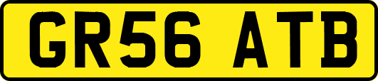 GR56ATB