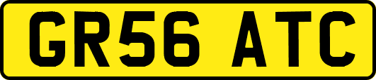 GR56ATC