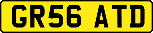 GR56ATD