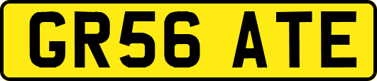 GR56ATE