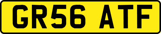 GR56ATF