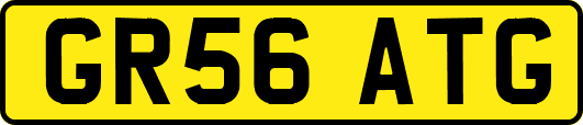 GR56ATG