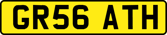 GR56ATH