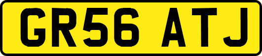 GR56ATJ