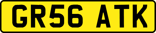 GR56ATK