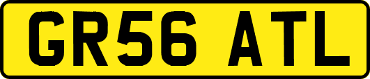 GR56ATL