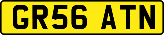 GR56ATN