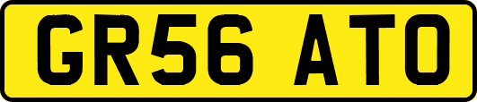 GR56ATO