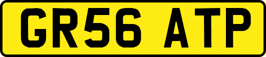 GR56ATP