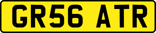 GR56ATR