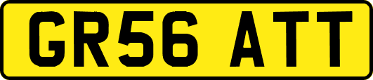 GR56ATT