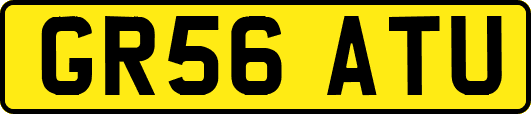 GR56ATU