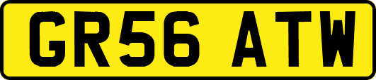 GR56ATW