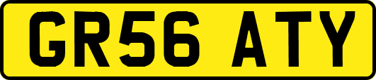GR56ATY