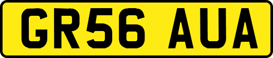 GR56AUA