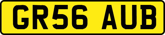 GR56AUB